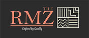 RMZ_TILE_Logo_in_Black_BG