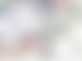 So You Want to Make a Map? Part V​