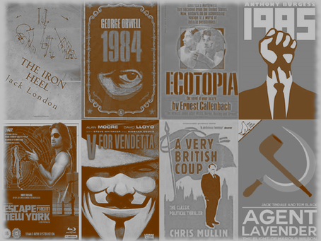Days of Future Past: Part 4
