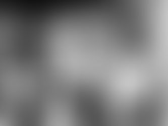 Consequences in Alternate History: From Coal Tar to Warp Drive – The Cochrane Effect