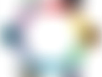 So You Want to Make a Map? Part II​