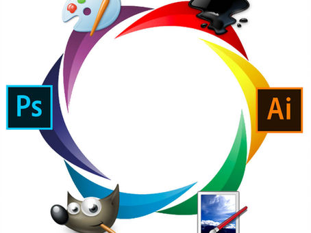 So You Want to Make a Map? Part II​