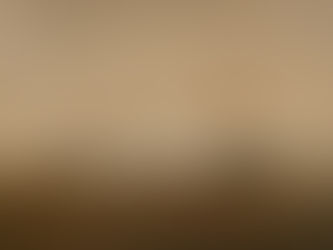 Alternate Terminology – Naval Gazing Part 5: Steam and Steel
