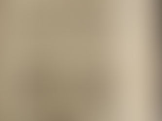 Chains of Consequences: How the Principle of Habeas Corpus comes from a Seventeenth Century Fat Joke