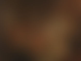 PoDs of the Thirty Years War - Part VIII