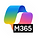 Microsoft 365