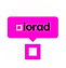 Iorad