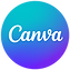 Canva