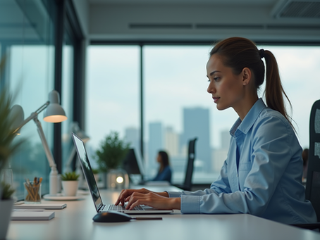 Professional Indemnity Insurance for Consultants Explained