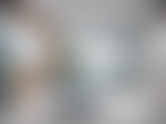 Unlocking Health Assets: Financial Consulting in Personal Healthcare