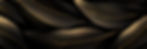 27328567_MotionElements_luxury-black-and-gold.jpg