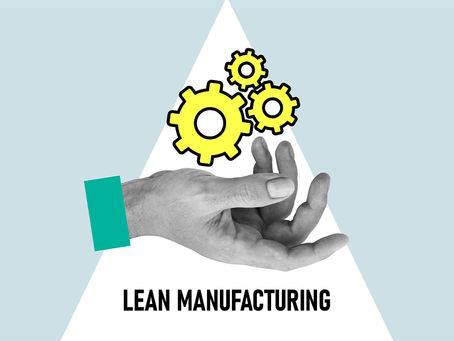 The Impact of Lean Manufacturing on Lead Times in CNC Machining