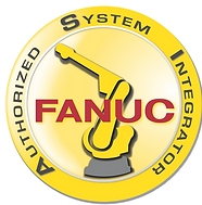 2025-04-03-FANUC ASI logo.png