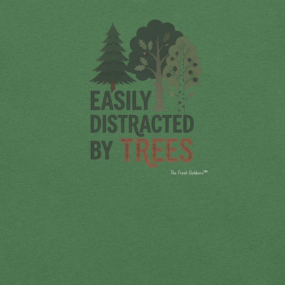 Thumbnail: Unisex t-shirt