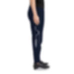 Thumbnail: Unisex Joggers