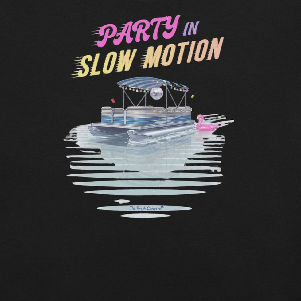 Thumbnail: Unisex t-shirt