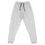 Thumbnail: Unisex Joggers