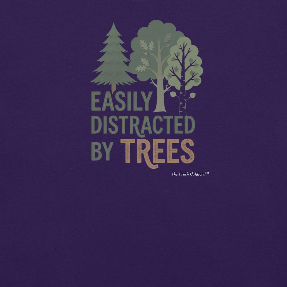 Thumbnail: Unisex t-shirt