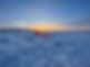 IMG_7598.JPEG