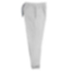 Thumbnail: Unisex Joggers