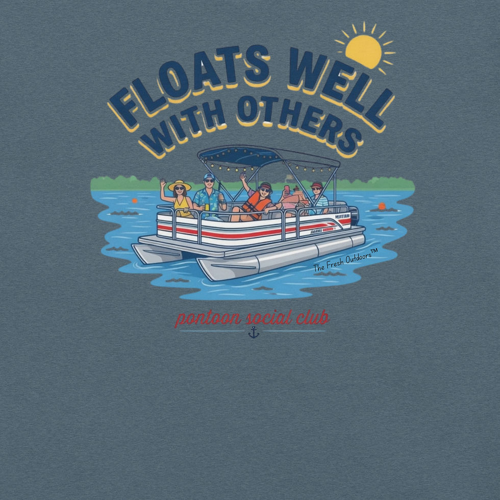 Thumbnail: Unisex t-shirt