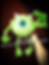 IMG_0264.png