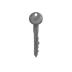 Simple Key