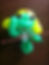 IMG_0269.png