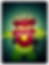 IMG_0261.png