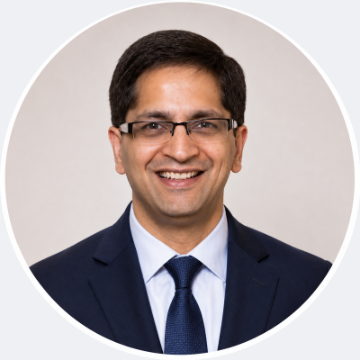 Rajat_Monga.png