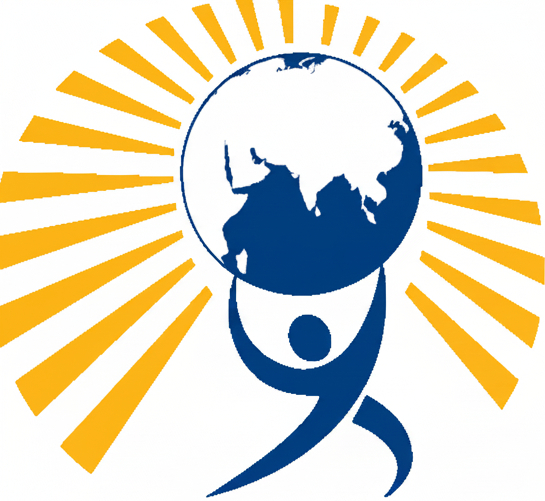 Writer: FIIB Executive Education
