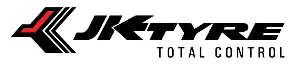 jk tyres.png