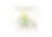 文字入りろうそくツリー_edited_edited.png
