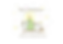 文字入りろうそくツリー_edited_edited.png