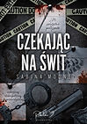 CZNŚ.jpg