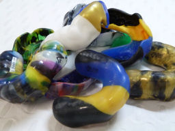 Mouthguards
