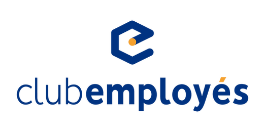 club-employe-logo-banniere-1.png