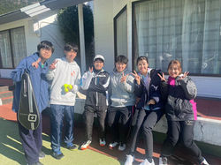 LINE_ALBUM_2023冬合宿❄️_250325_1