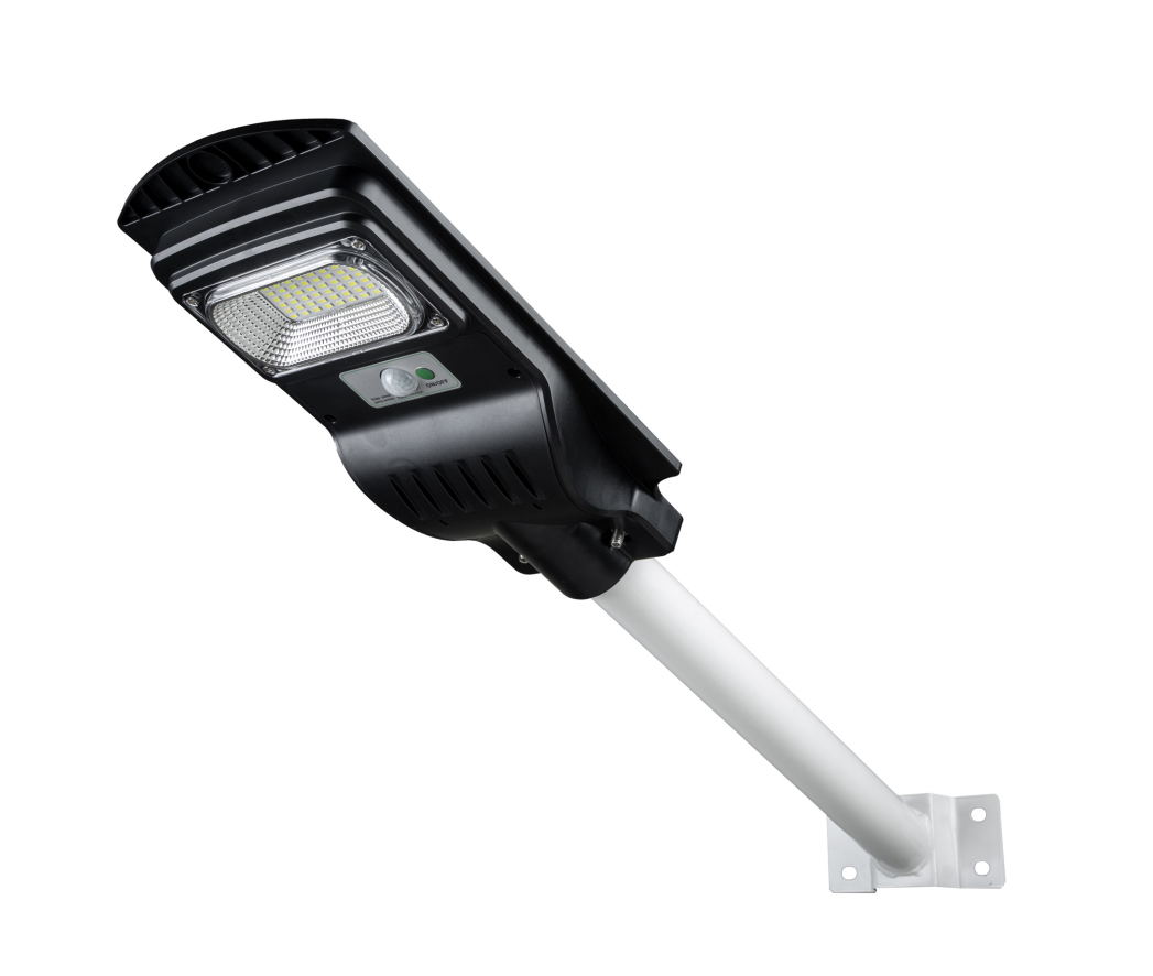 Luminaria Solar de 30 W