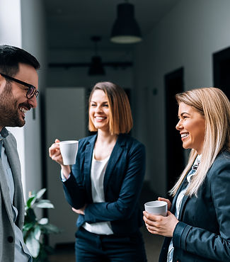 AEnB2Uo_P3fvhgkBwCG38POPVUNyJC3Lok3w1UZr