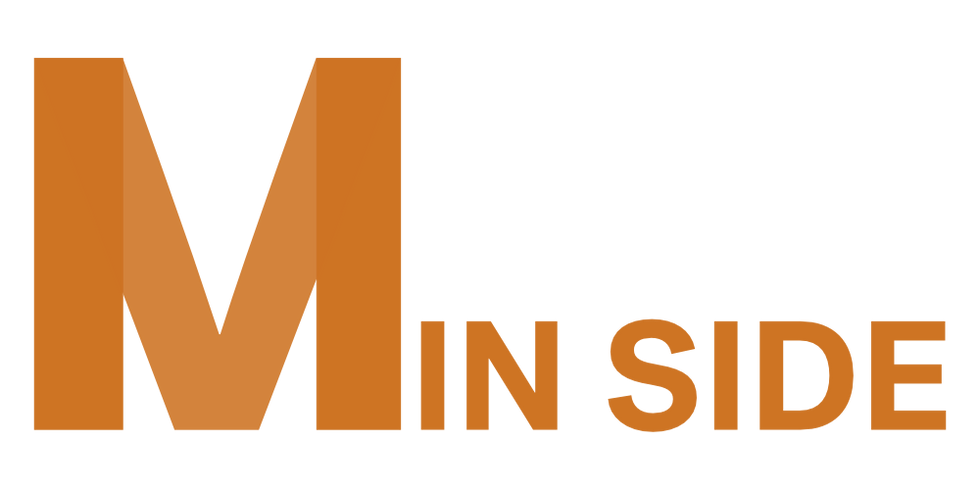 LOGO MIN SIDE.png
