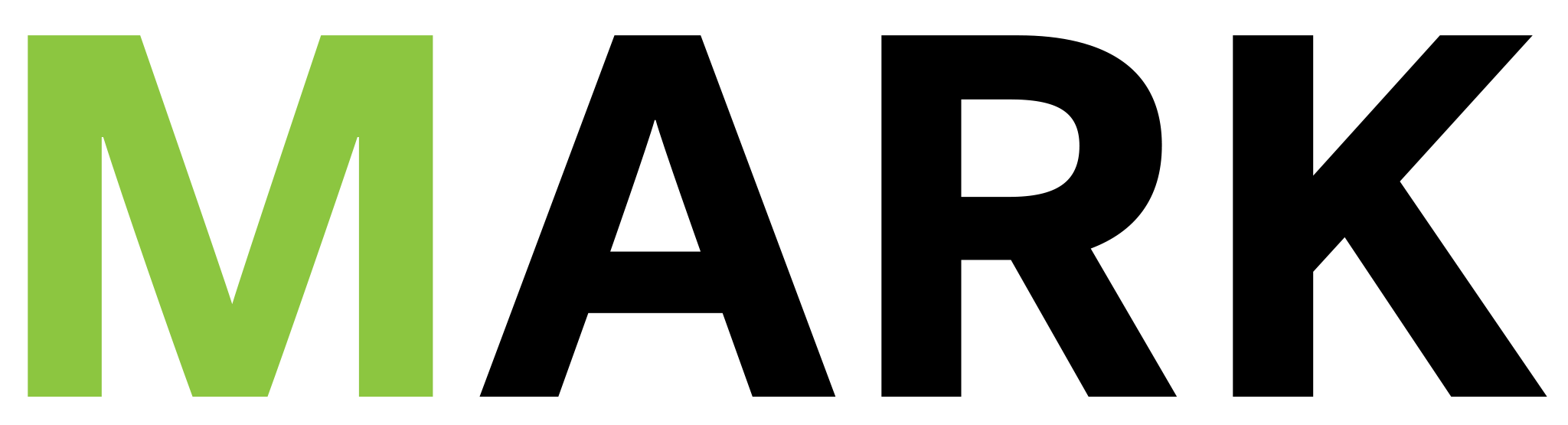 LOGO MARK sort.png