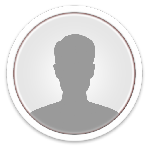 Contacts_26253.png