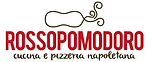 Schermata 2019-06-26 alle 18.23.32.png