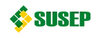 o-que-e-a-susep.webp