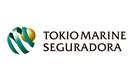 tokiomarine