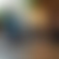 Best Focus-Enhancing Ambient Sounds for Deep Concentration