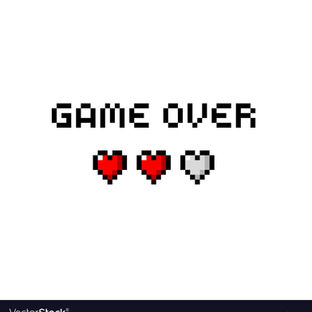 Os Três Corações de Agatha