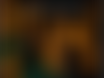 Was bedeutet es, Mensch zu sein?