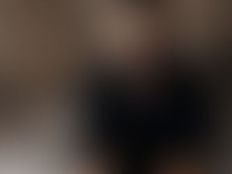 Kennen Sie Ihre unantastbare Kraft, die Sie auch durch stürmische Zeiten trägt?